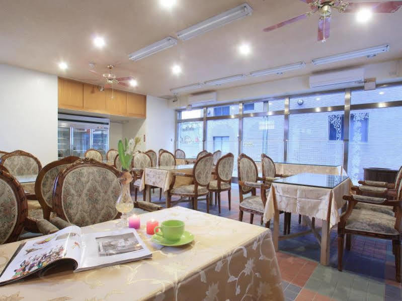 ג'יאושי Longchi Hot-Spring Hotel מראה חיצוני תמונה